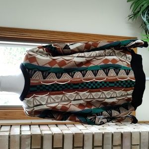 Men's Sweater